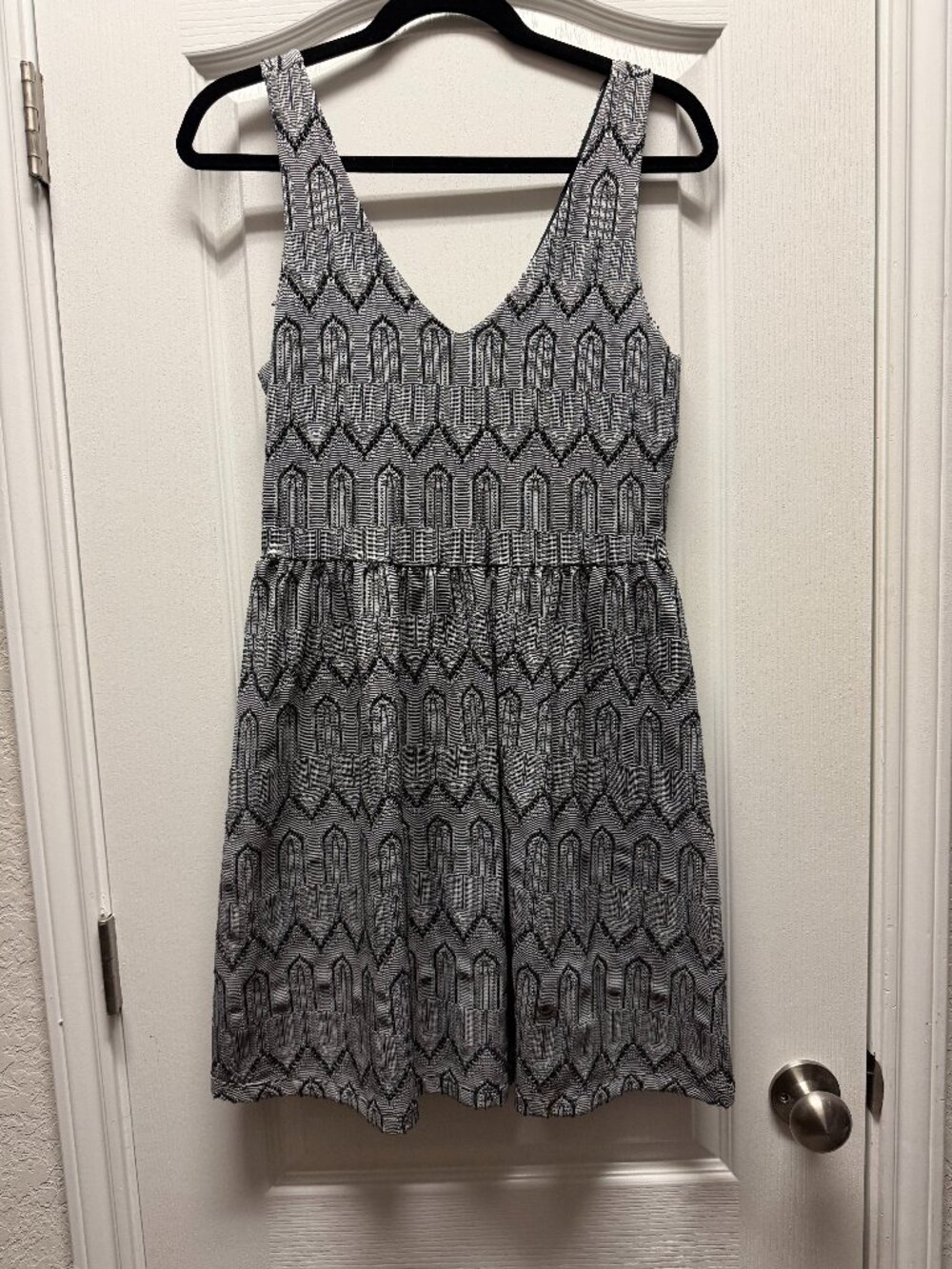 Lucky Brand Mini dress Size S
